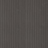 MUR172