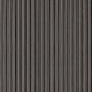 MUR172
