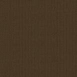 MUR182