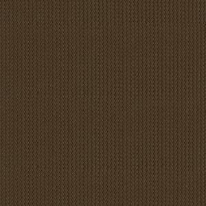 MUR182