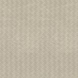 MUR183