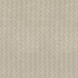 MUR183