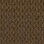 MUR184
