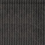 MUR185