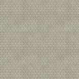 MUR186