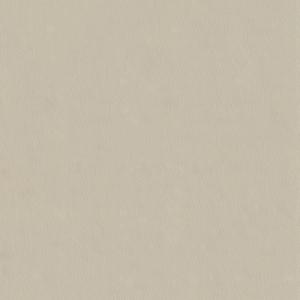 MUR190