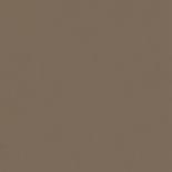 MUR193