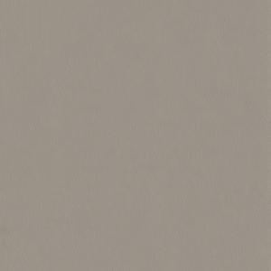 MUR217