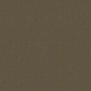 MUR223