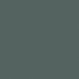 MUR227