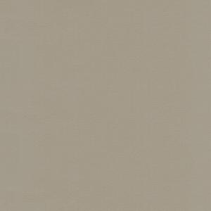 MUR230