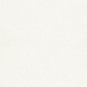 MUR240