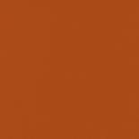 MUR244