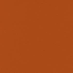 MUR244