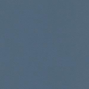 MUR248