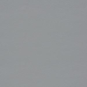 MUR250