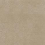 MUR259