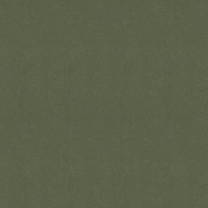 MUR261