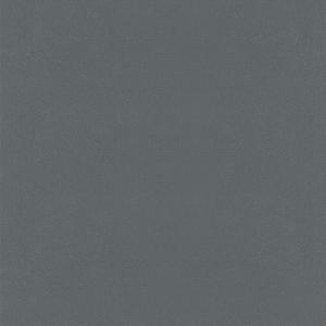 MUR264