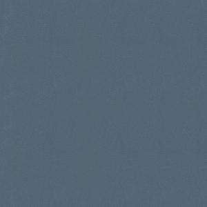 MUR265