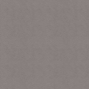 MUR269