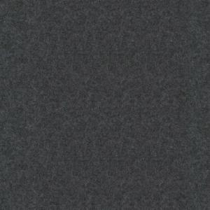 MUR273