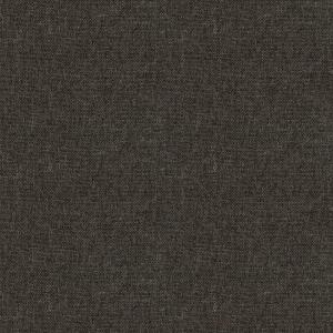 MUR278
