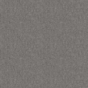 MUR281