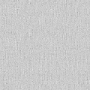 MUR283