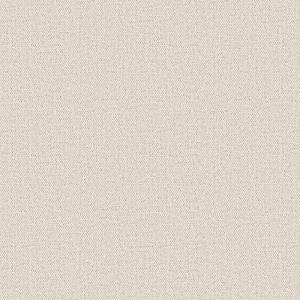 MUR286