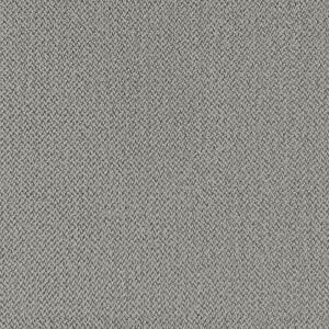 MUR289