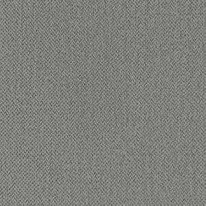MUR290