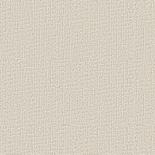 MUR298