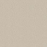 MUR299