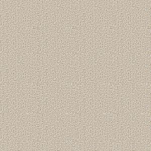 MUR299