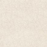 MUR303
