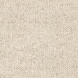 MUR304