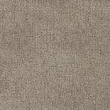 MUR305