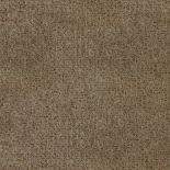 MUR306