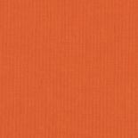 SEL045