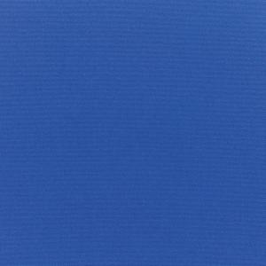 USA072