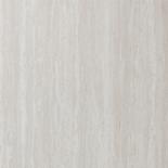 MUR042