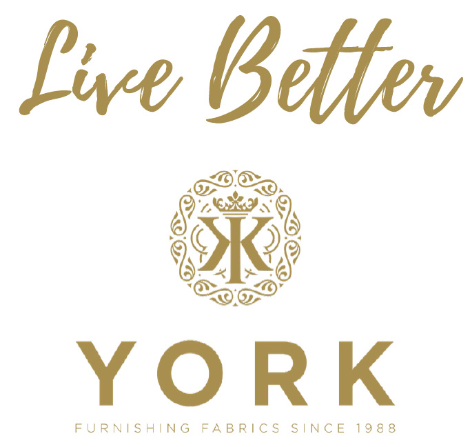 Barn – Fabrics for Curtains,Drapery,Blinds,Upholstery,Cusion by York Furnishing