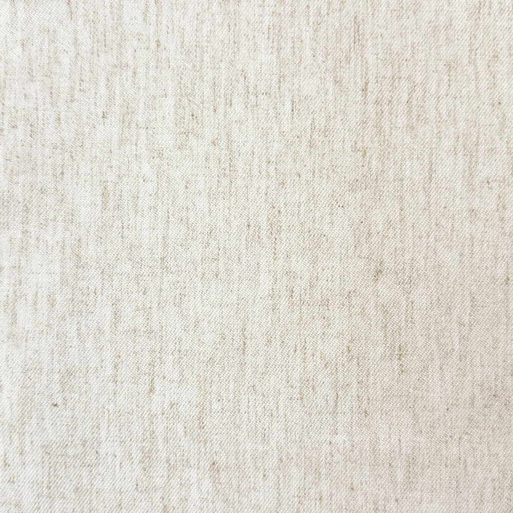 157001