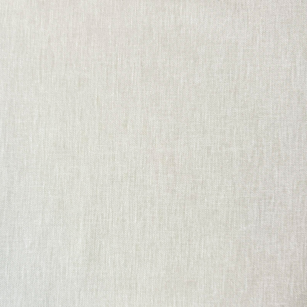 157007