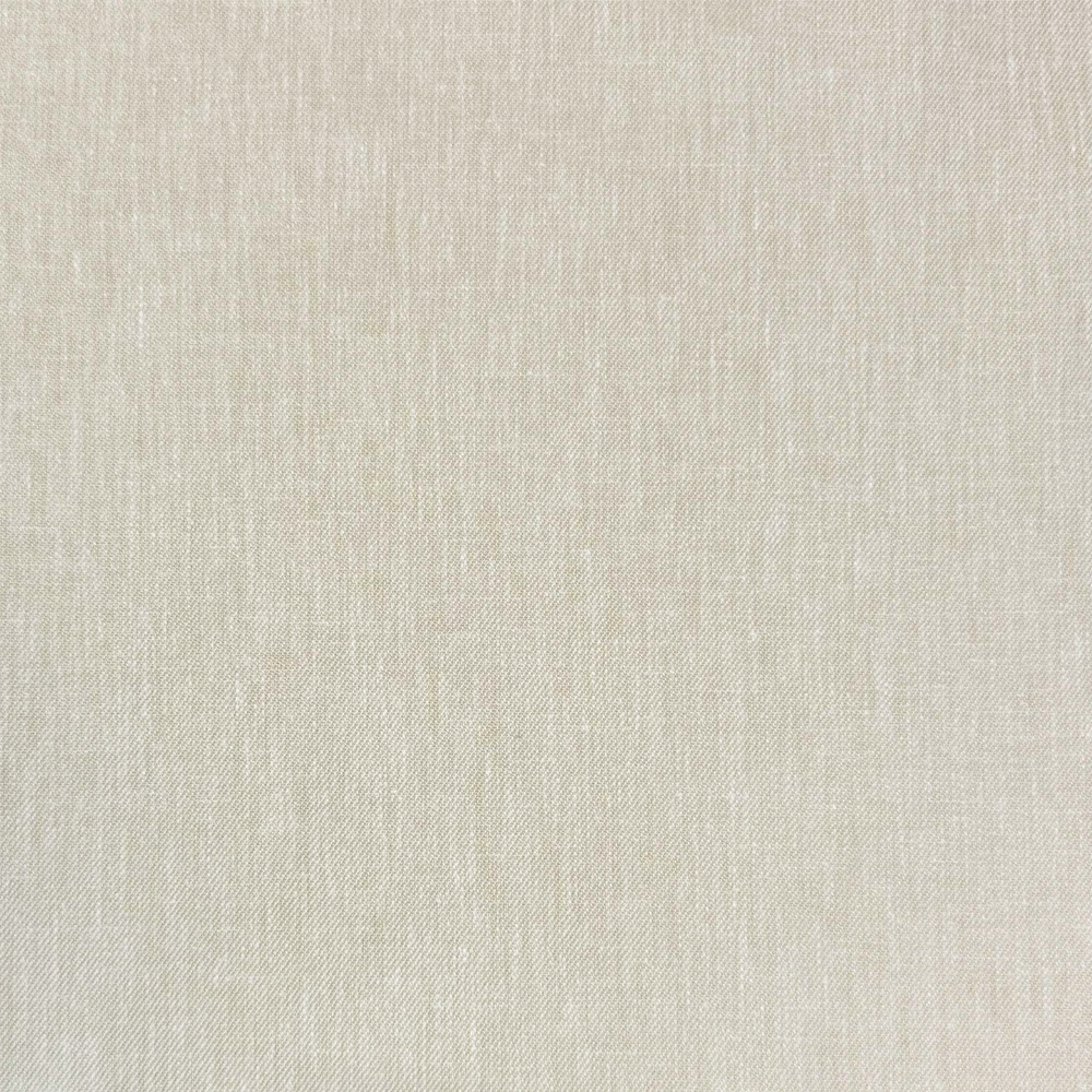 157008