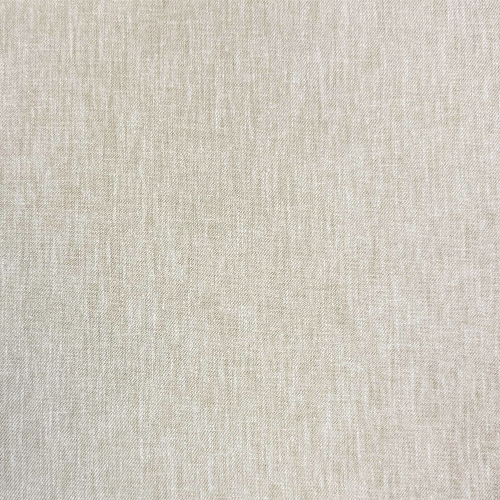 157009