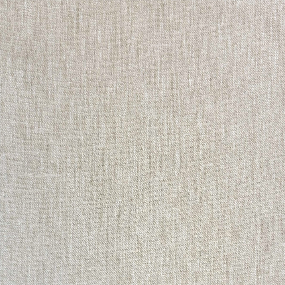 157010