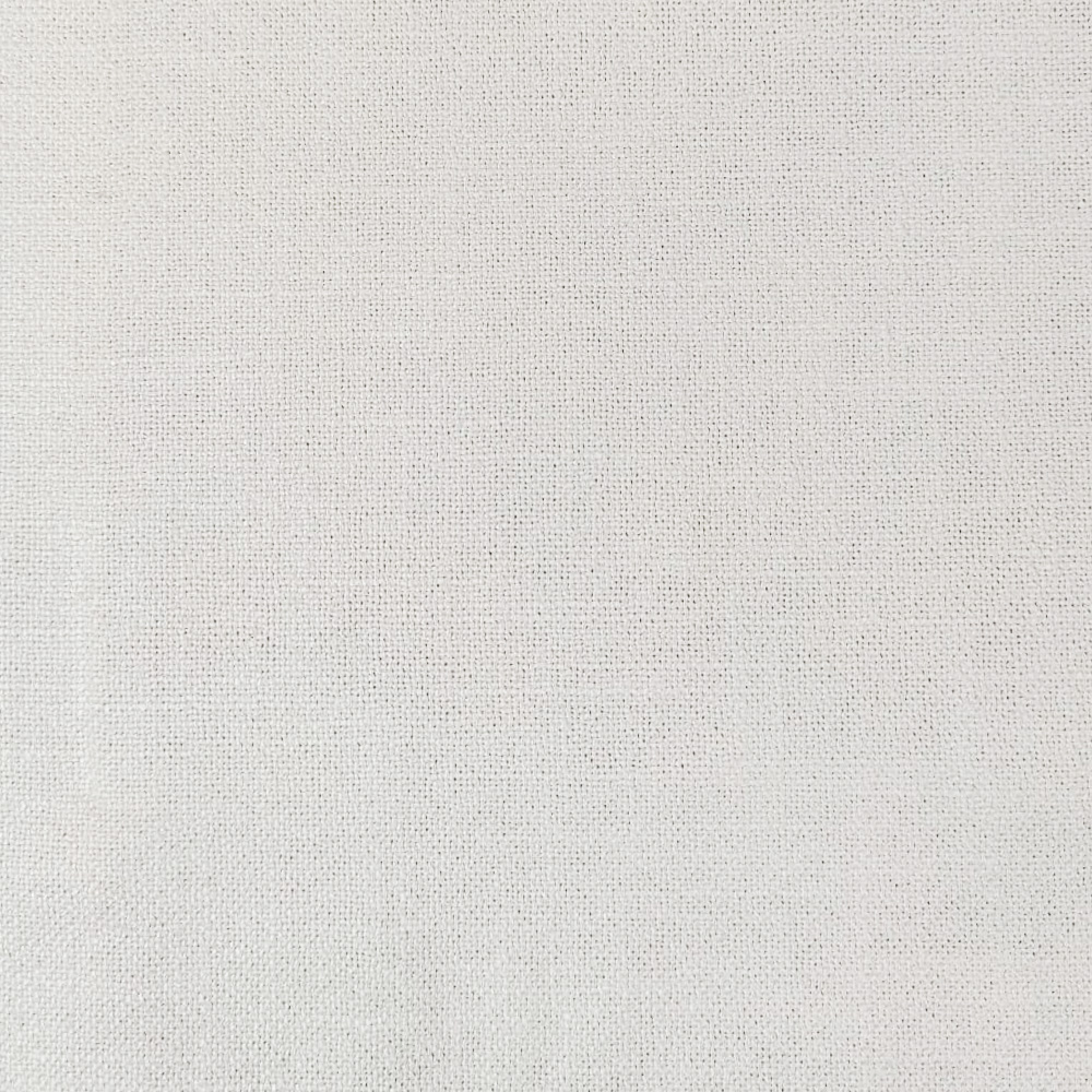 157035