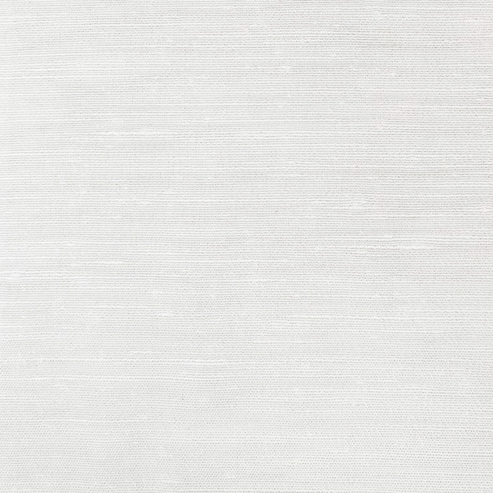 157045